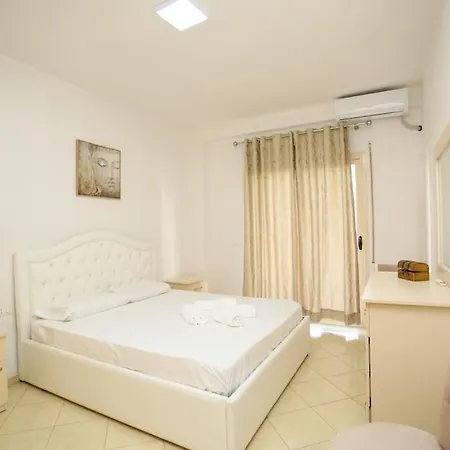 Cozy Διαμέρισμα *