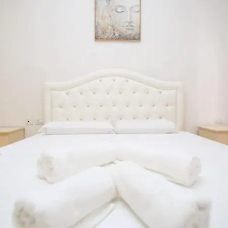 Apartment Cozy Vlore