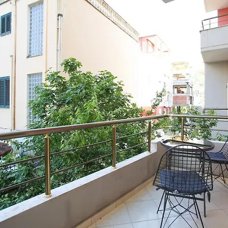 Cozy Vlorë