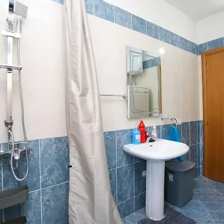 Διαμέρισμα Cozy Vlorë